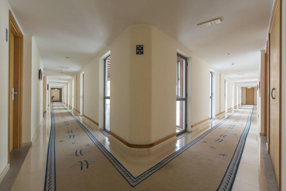 Hotel Do Mar Povoacao  Esterno foto