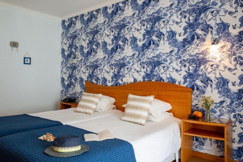 Hotel Do Mar Povoacao  Camera foto